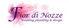Corsi Wedding Planner Corsi Floral Design Milano